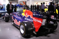 renault Formula1