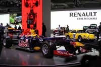 Red Bull Formula1